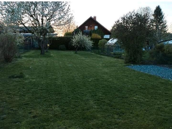 Doppelhaushälfte Rehau - 7 Zimmer, 200 m&sup2;, 289.000&euro; | Angebot:26254353