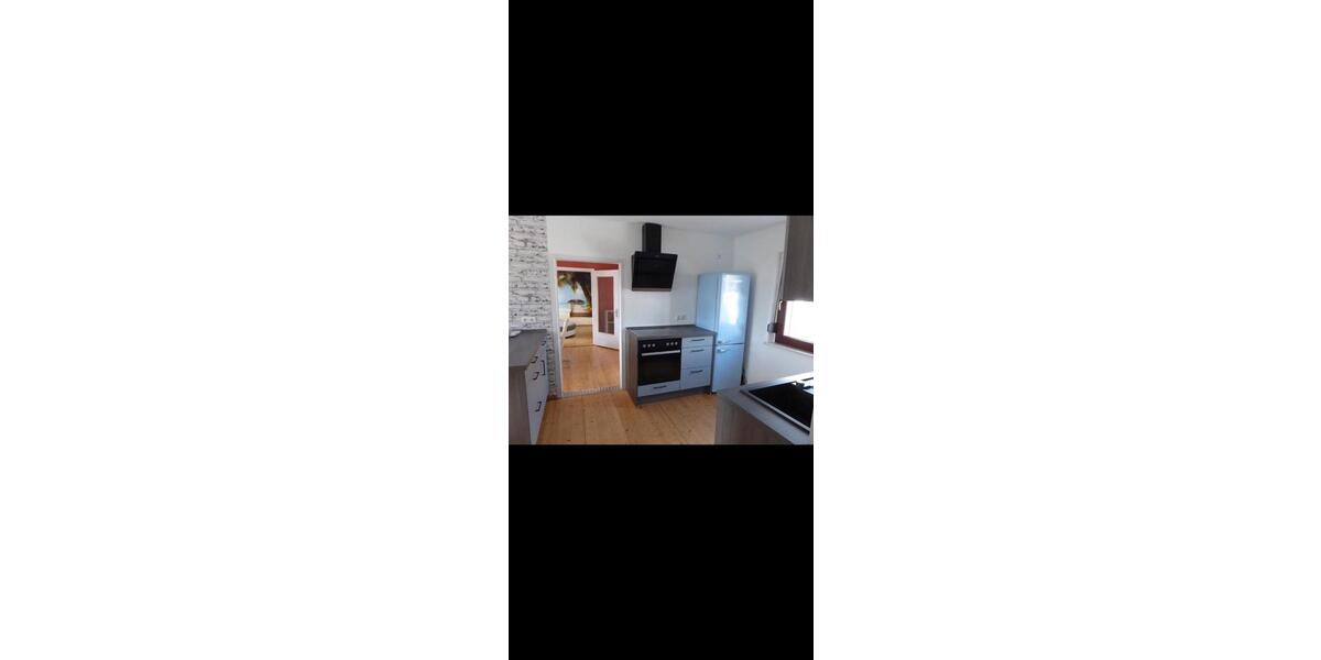 Einfamilienhaus Röslau - 7 Zimmer, 130 m&sup2;, 150.000&euro; | Angebot:26063753