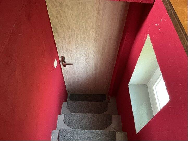 Einfamilienhaus Oelsnitz - 4 Zimmer, 90 m&sup2;, 165.000&euro; | Angebot:26862459
