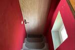 Einfamilienhaus Oelsnitz - 4 Zimmer, 90 m&sup2;, 165.000&euro; | Angebot:26862459