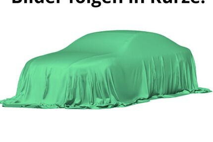 Skoda Octavia 31.000 km 27.990 &euro; Hof 95032