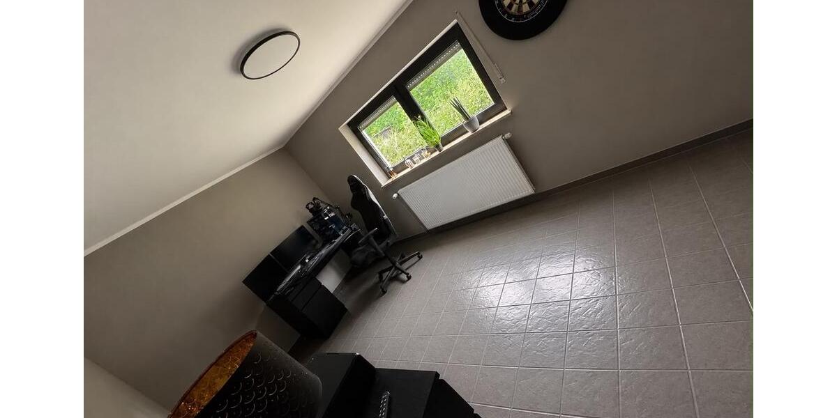 Bungalow Naila - 5 Zimmer, 225 m&sup2;, 390.000&euro; | Angebot:27130733