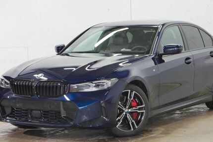 BMW 330 6.181 km 59.885 &euro; Plauen 08525