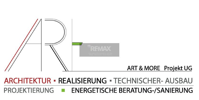 Reihenhaus Bad Steben - 2.5 Zimmer, 87 m&sup2;, 880&euro; | Angebot:26609515