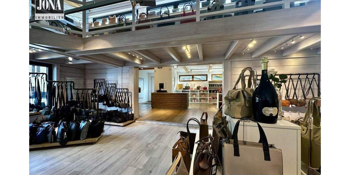 Gewerbeobjekt Presseck Braunersreuth - 599.000&euro; | Angebot:25728448