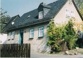 Haus Saalburg-Ebersdorf Ebersdorf - 169.000&euro; | Angebot:26613881