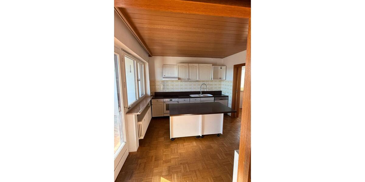 Einfamilienhaus Schwarzenbach am Wald - 239.000&euro; | Angebot:25853992