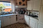 Bungalow Döhlau - 5 Zimmer, 160 m&sup2;, 300.000&euro; | Angebot:26750602