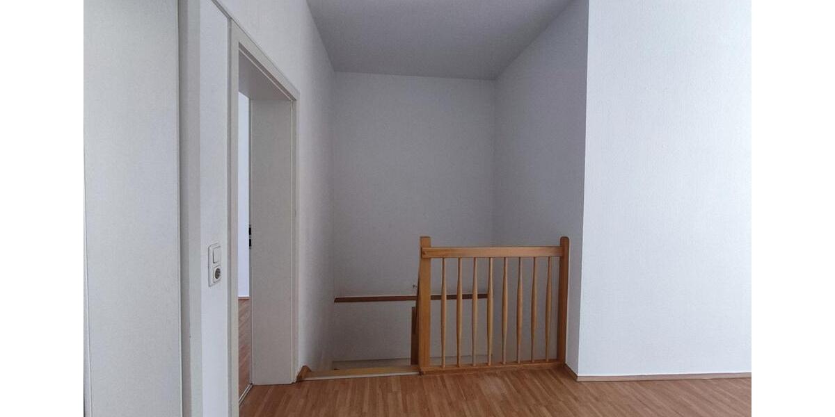 Maisonettenwohnung Plauen Altstadt - 3 Zimmer, 80 m&sup2;, 460&euro; | Angebot:24694843