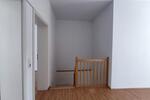 Maisonettenwohnung Plauen Altstadt - 3 Zimmer, 80 m&sup2;, 460&euro; | Angebot:24694843