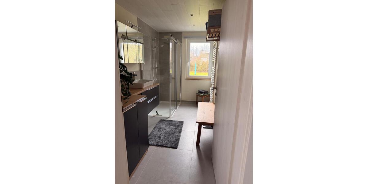 Einfamilienhaus Rehau - 4 Zimmer, 100 m&sup2;, 195.000&euro; | Angebot:26131410