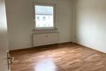 Etagenwohnung Plauen Altstadt - 2 Zimmer, 52 m&sup2;, 312&euro; | Angebot:25303866