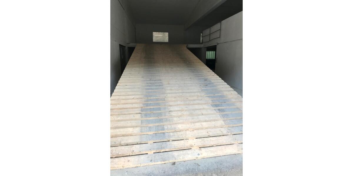 Gewerbeobjekt Geroldsgrün - 1.000&euro; | Angebot:16131994