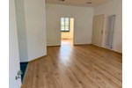 Etagenwohnung Selb - 7 Zimmer, 205 m&sup2;, 205.000&euro; | Angebot:27147854