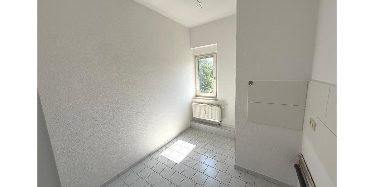 Etagenwohnung Plauen Alt Chrieschwitz - 2 Zimmer, 45 m&sup2;, 225&euro; | Angebot:22013534