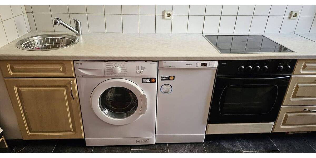 Etagenwohnung Plauen Westend - 1 Zimmer, 50 m&sup2;, 275&euro; | Angebot:26257269