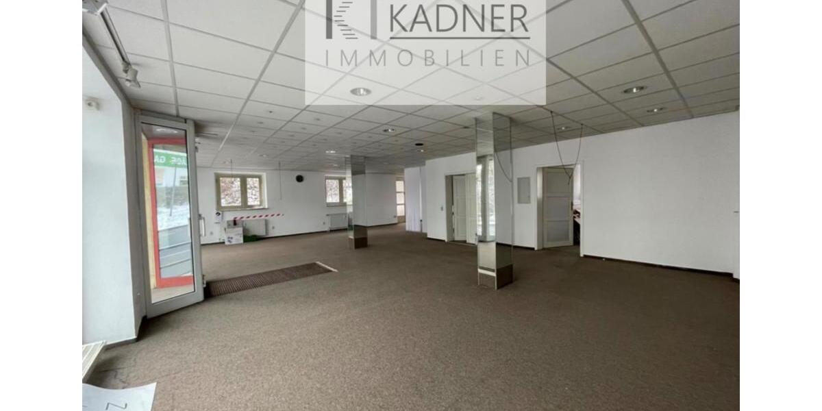 Mehrfamilienhaus, Wohnhaus Plauen Altstadt - 350.000&euro; | Angebot:27081982