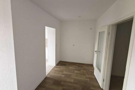 Wohnung Plauen Alt Chrieschwitz - 3.5 Zimmer, 98 m&sup2;, 530&euro; | Angebot:25322161