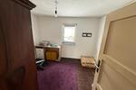 Einfamilienhaus Hof Neuhof - 5 Zimmer, 100 m&sup2;, 59.000&euro; | Angebot:26862959