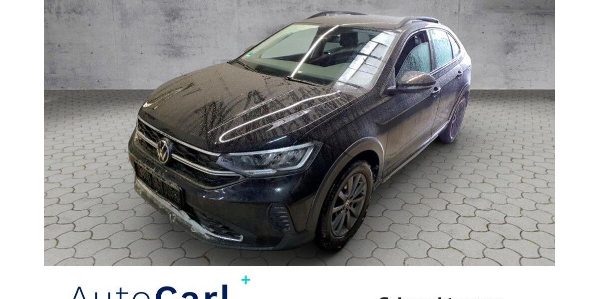 VW Taigo 98.200 km 17.580 &euro; Plauen 08527