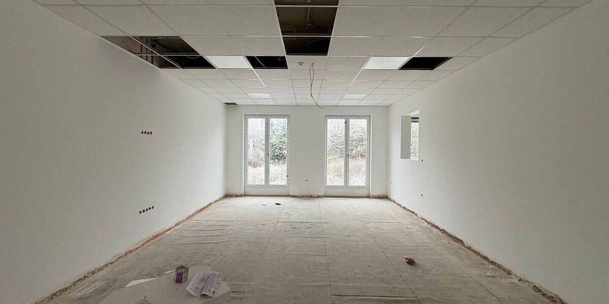 Gewerbeobjekt Gattendorf - Gumpertsreuth Gumpertsreuth - 2.150.000&euro; | Angebot:26834909