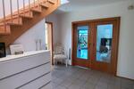 Einfamilienhaus Bad Steben - 4 Zimmer, 150 m&sup2;, 420.000&euro; | Angebot:26967443