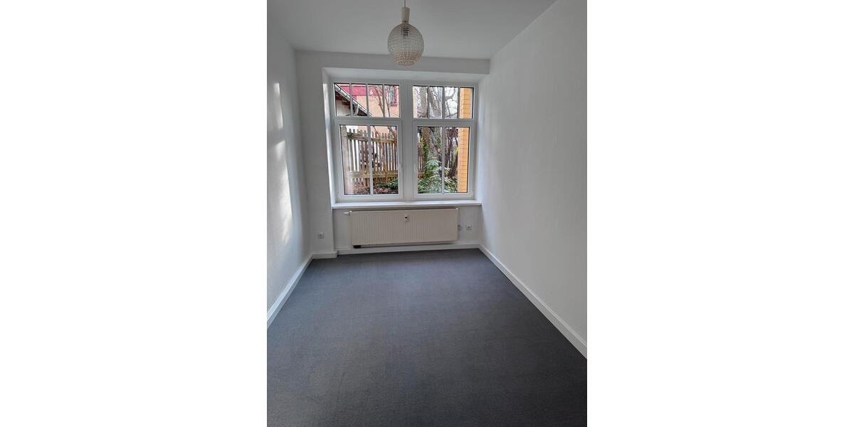 Gewerbeobjekt Plauen - 560&euro; | Angebot:26212568