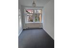 Gewerbeobjekt Plauen - 560&euro; | Angebot:26212568