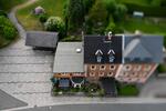 Einfamilienhaus Rosenthal am Rennsteig - 7 Zimmer, 130 m&sup2;, 200.000&euro; | Angebot:27077349