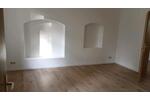 Etagenwohnung Schleiz - 3 Zimmer, 68 m&sup2;, 450&euro; | Angebot:26299851