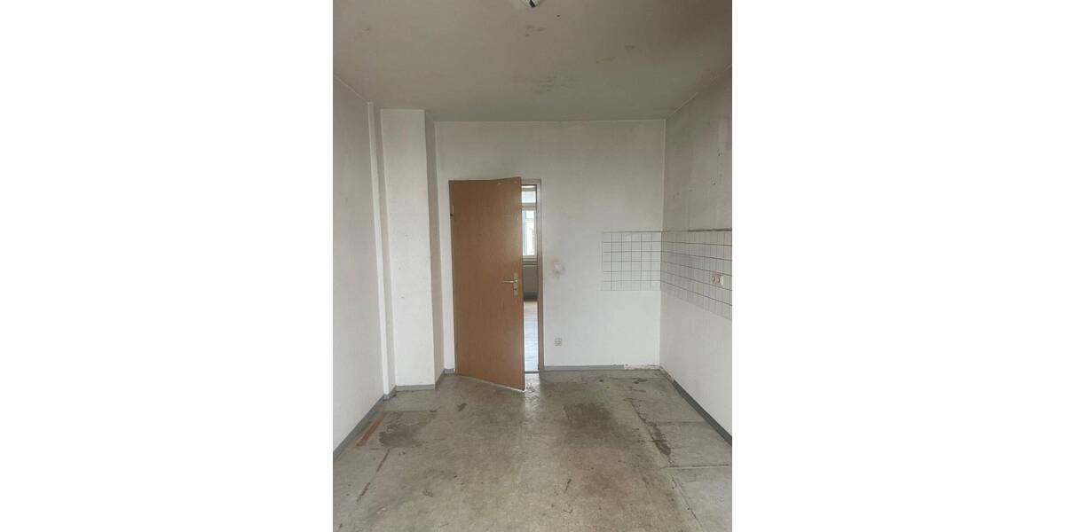 Etagenwohnung Plauen Preißelpöhl - 2 Zimmer, 60 m&sup2;, 28.000&euro; | Angebot:26080764