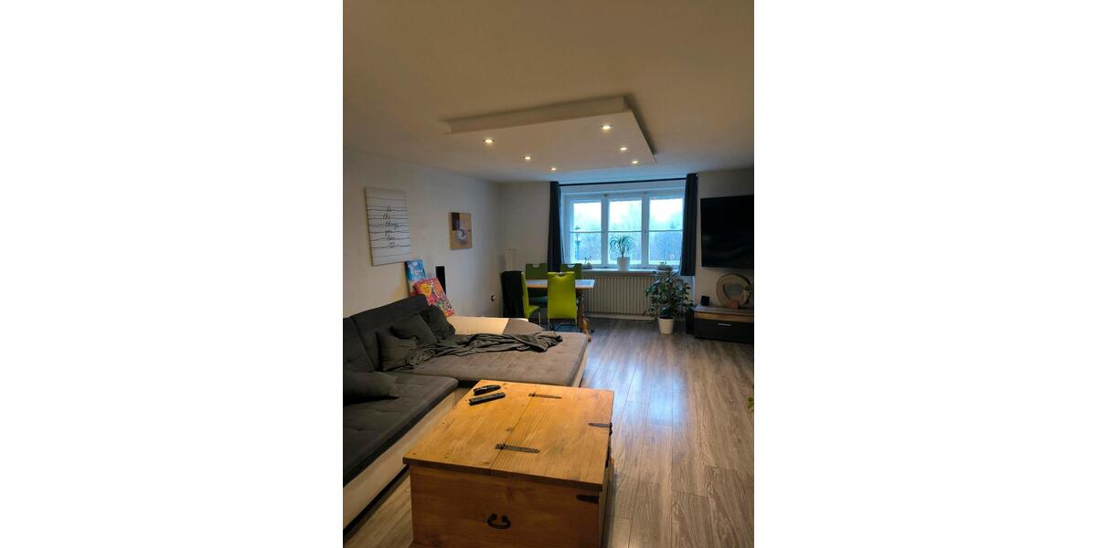 Mehrfamilienhaus, Wohnhaus Weißenstadt - 10 Zimmer, 300 m&sup2;, 299.000&euro; | Angebot:25171891