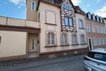 Mehrfamilienhaus, Wohnhaus Rehau - 130.000&euro; | Angebot:27091225