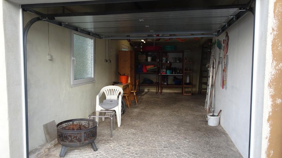 Einfamilienhaus Münchberg - 7 Zimmer, 120 m&sup2;, 155.000&euro; | Angebot:26425805