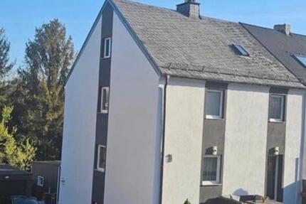 Haus Selb - 7 Zimmer, 180 m&sup2;, 329.000&euro; | Angebot:26210735