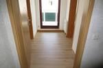 Etagenwohnung Plauen Westend - 2 Zimmer, 53 m&sup2;, 215&euro; | Angebot:25985038